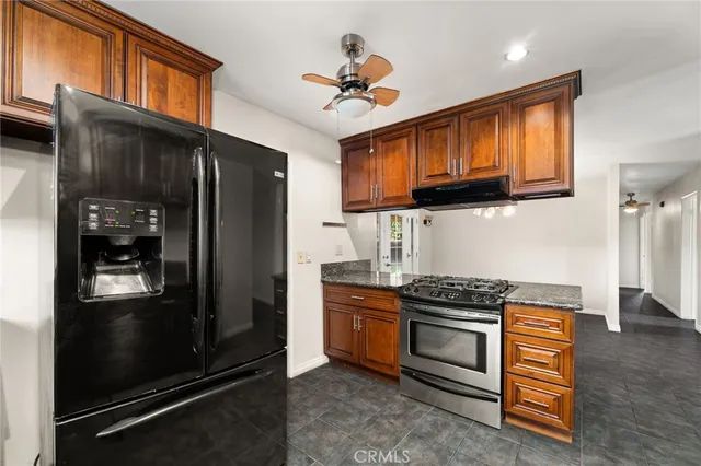 $595,000 | 9941 Granite Hill Drive, Jurupa Valley, CA 92509