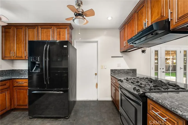 $595,000 | 9941 Granite Hill Drive, Jurupa Valley, CA 92509