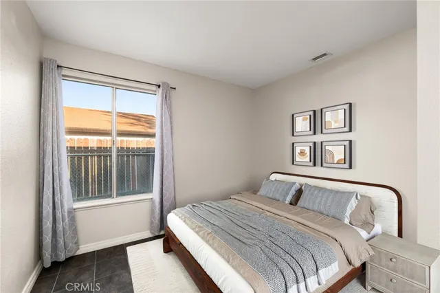 $595,000 | 9941 Granite Hill Drive, Jurupa Valley, CA 92509