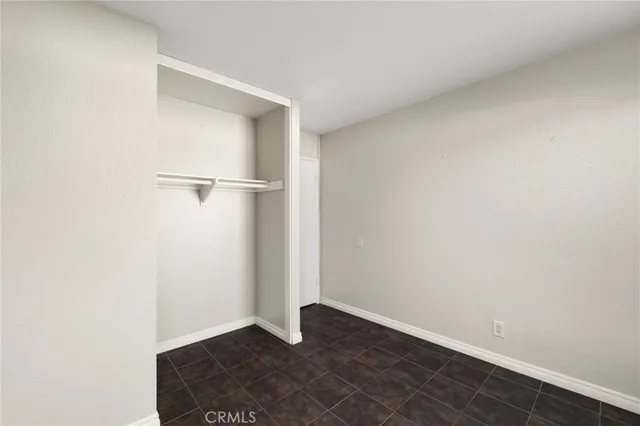 $595,000 | 9941 Granite Hill Drive, Jurupa Valley, CA 92509