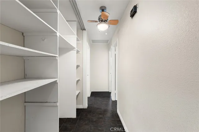 $595,000 | 9941 Granite Hill Drive, Jurupa Valley, CA 92509