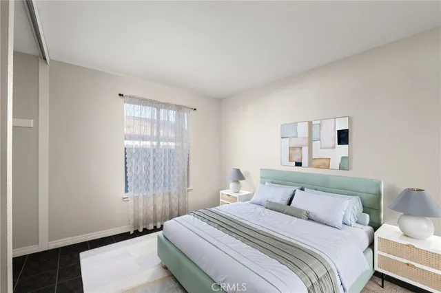 $595,000 | 9941 Granite Hill Drive, Jurupa Valley, CA 92509