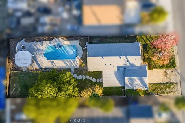 $595,000 | 9941 Granite Hill Drive, Jurupa Valley, CA 92509