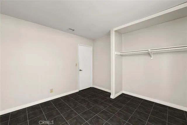 $595,000 | 9941 Granite Hill Drive, Jurupa Valley, CA 92509