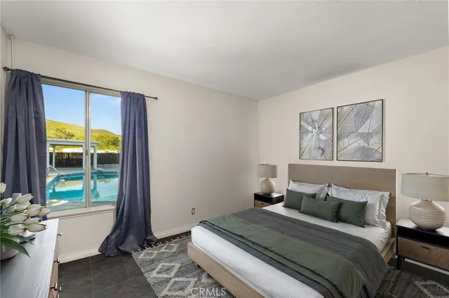 $595,000 | 9941 Granite Hill Drive, Jurupa Valley, CA 92509