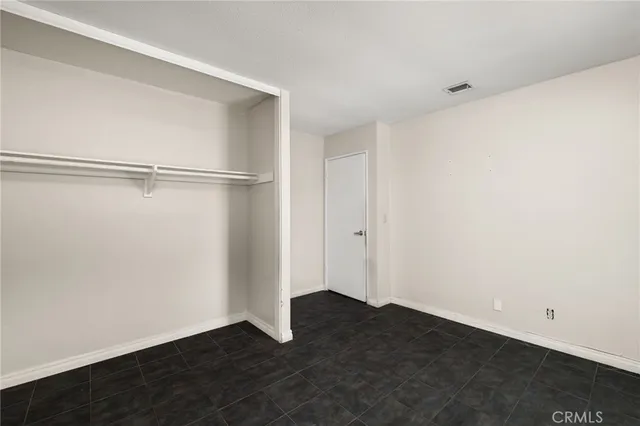 $595,000 | 9941 Granite Hill Drive, Jurupa Valley, CA 92509