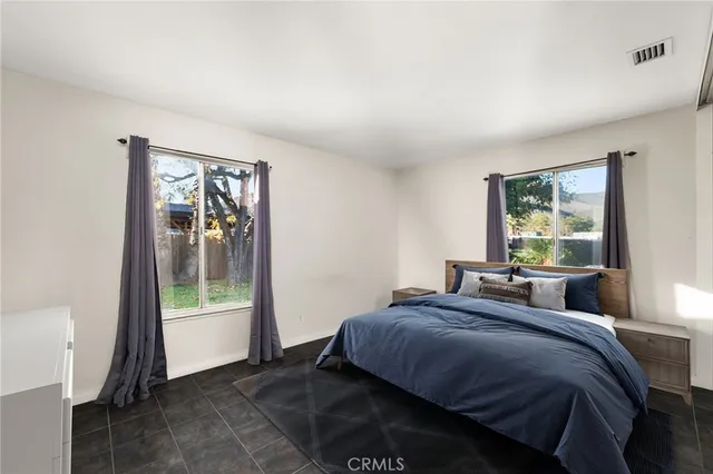 $595,000 | 9941 Granite Hill Drive, Jurupa Valley, CA 92509