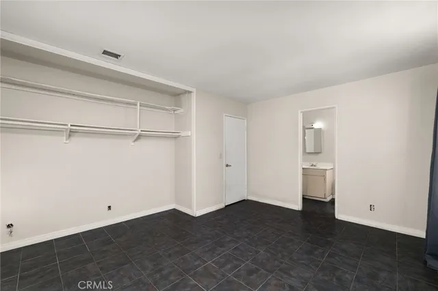 $595,000 | 9941 Granite Hill Drive, Jurupa Valley, CA 92509