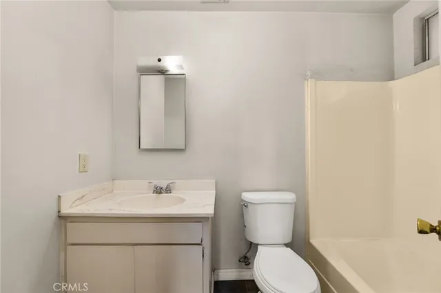 $595,000 | 9941 Granite Hill Drive, Jurupa Valley, CA 92509