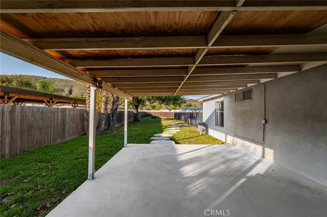 $595,000 | 9941 Granite Hill Drive, Jurupa Valley, CA 92509