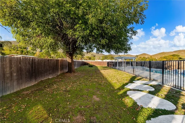 $595,000 | 9941 Granite Hill Drive, Jurupa Valley, CA 92509