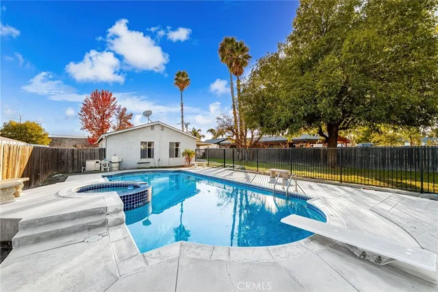 $595,000 | 9941 Granite Hill Drive, Jurupa Valley, CA 92509