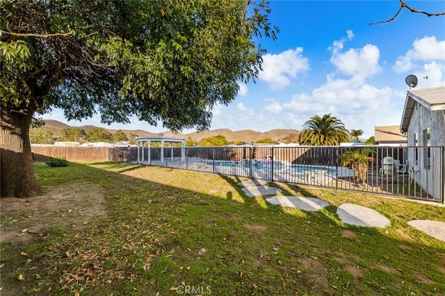 $595,000 | 9941 Granite Hill Drive, Jurupa Valley, CA 92509