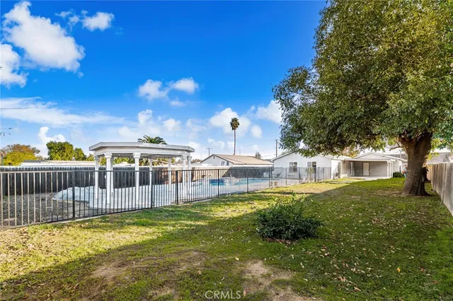$595,000 | 9941 Granite Hill Drive, Jurupa Valley, CA 92509