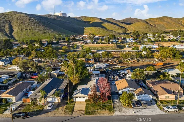 $595,000 | 9941 Granite Hill Drive, Jurupa Valley, CA 92509
