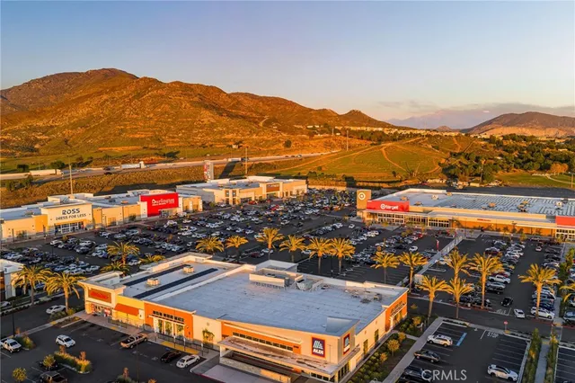 $595,000 | 9941 Granite Hill Drive, Jurupa Valley, CA 92509