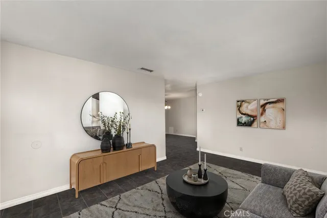 $595,000 | 9941 Granite Hill Drive, Jurupa Valley, CA 92509