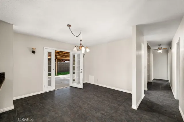 $595,000 | 9941 Granite Hill Drive, Jurupa Valley, CA 92509