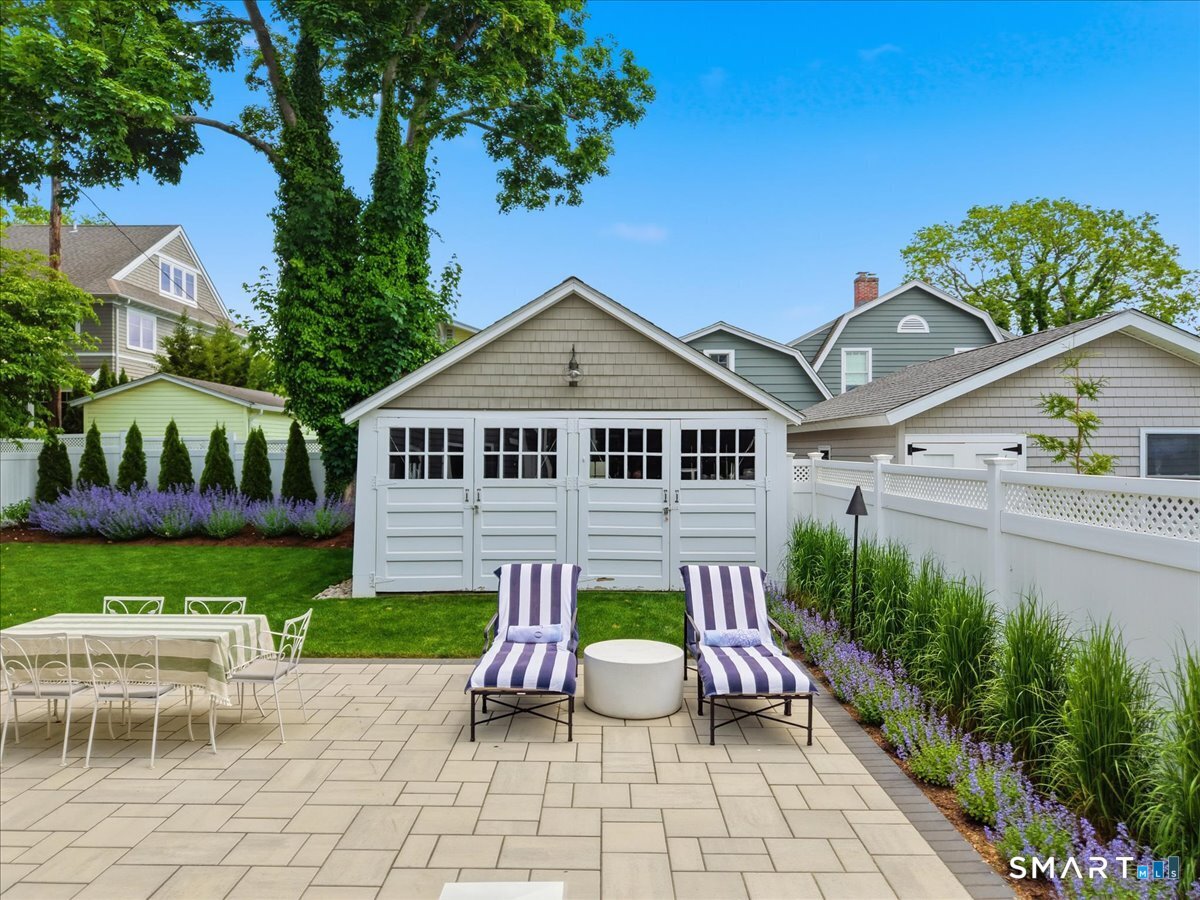 97 East Wharf Road Madison, CT 06443 - Photo 29 of 36