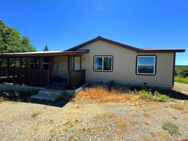 $179,000 | 3488 County Road 522, Bayfield, CO 81122