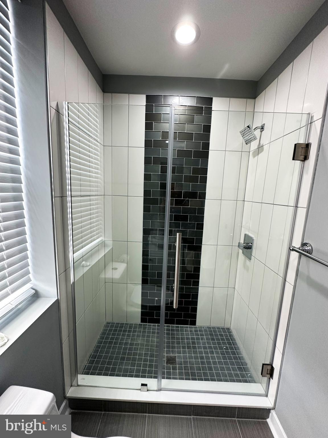 1801 West Venango Street, Unit 3 Philadelphia, PA 19140 - Photo 19 of 22 a view of wooden door