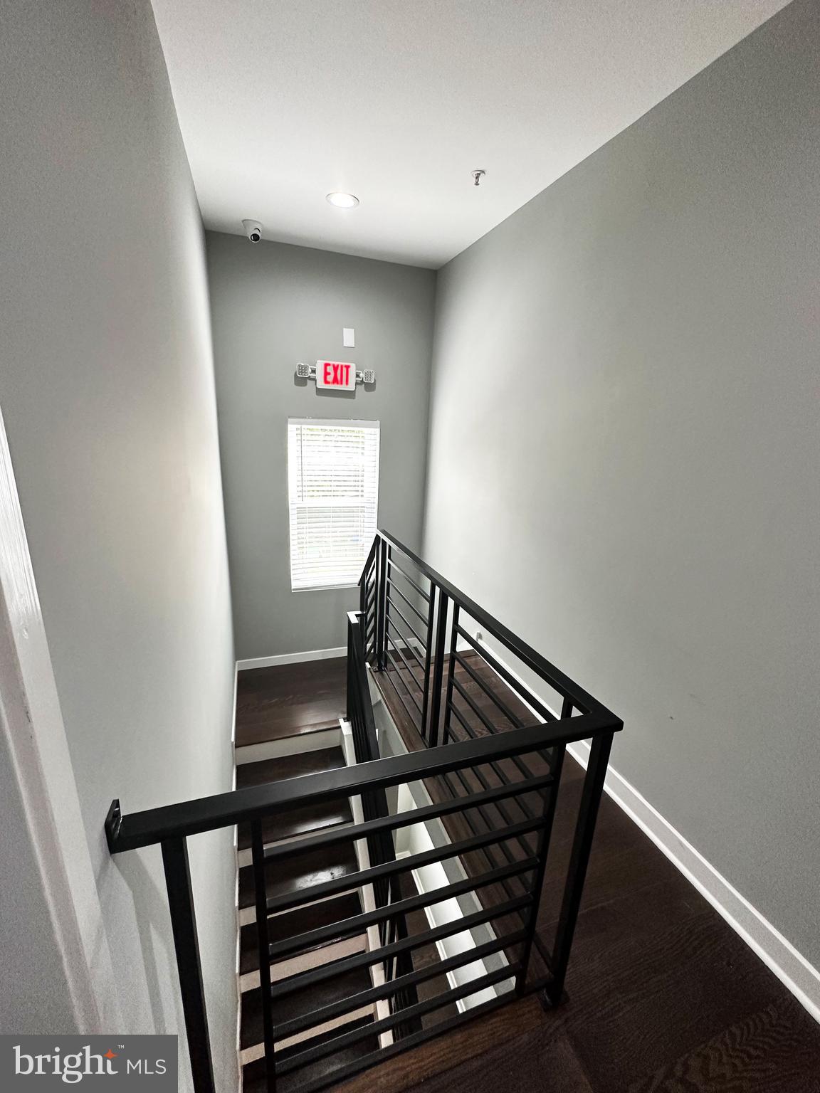 1801 West Venango Street, Unit 3 Philadelphia, PA 19140 - Photo 20 of 22 a view of entryway