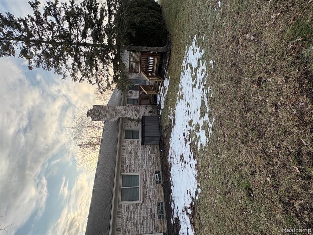 2090 Cumberland Road Rochester, MI 48307 - Photo 5 of 25