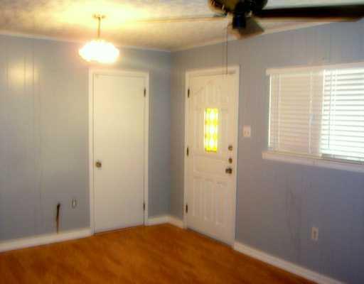 323 Talbot Drive Luling, LA 70070 - Photo 2 of 8 Gallery Image 2