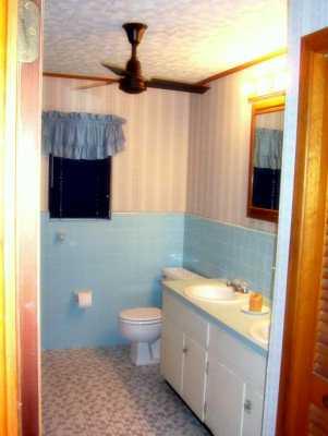 323 Talbot Drive Luling, LA 70070 - Photo 3 of 8 Gallery Image 3