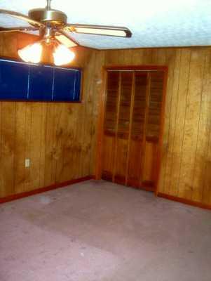 323 Talbot Drive Luling, LA 70070 - Photo 4 of 8 Gallery Image 4