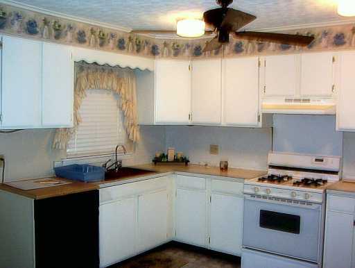 323 Talbot Drive Luling, LA 70070 - Photo 5 of 8 Gallery Image 5