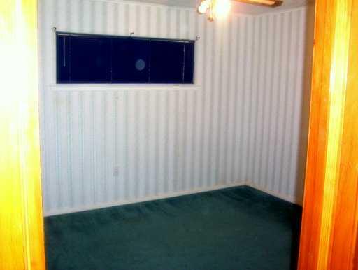 323 Talbot Drive Luling, LA 70070 - Photo 6 of 8 Gallery Image 6