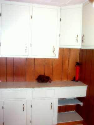 323 Talbot Drive Luling, LA 70070 - Photo 8 of 8 Gallery Image 8