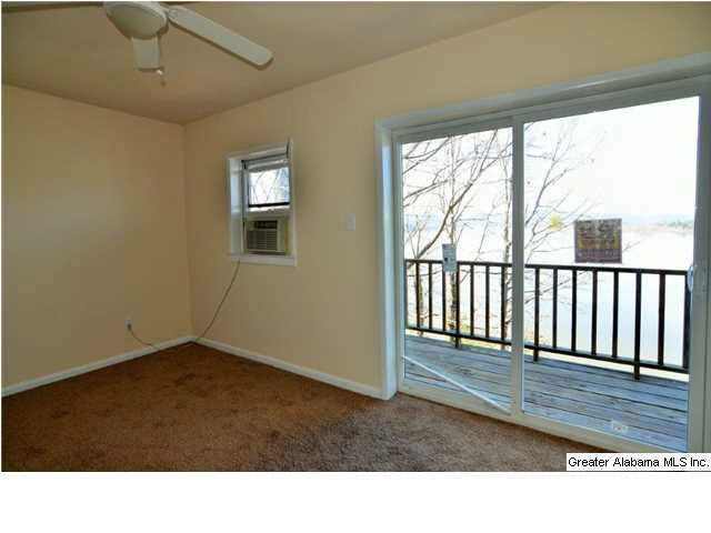 1594 Leota Road Gadsden, AL 35907 - Photo 13 of 29
