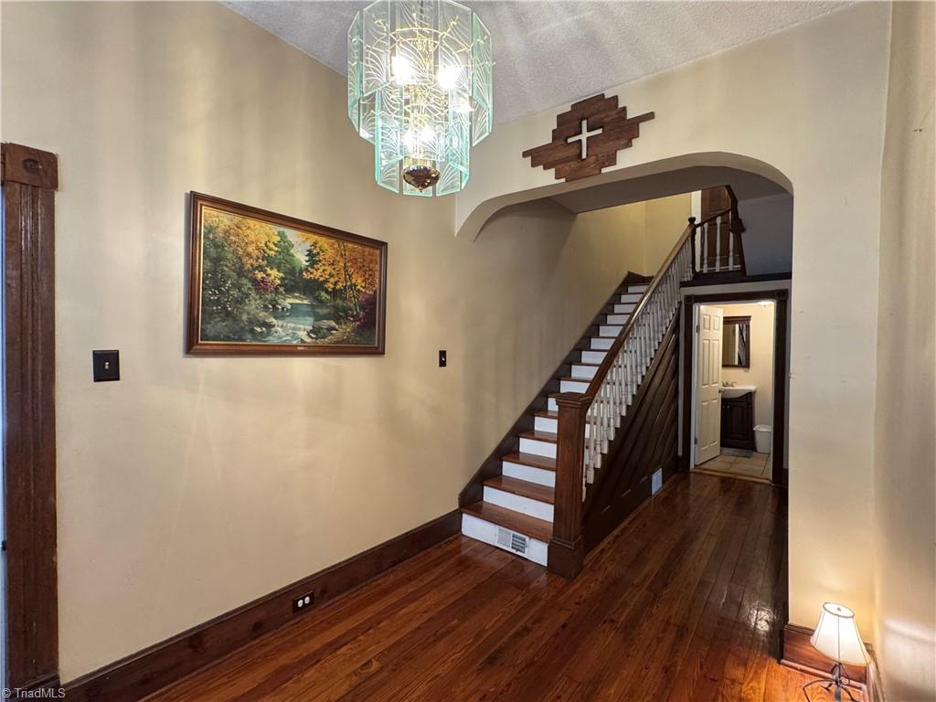 502 Spring Street Mount Airy, NC 27030 - Photo 22 of 50 Gallery Image 22