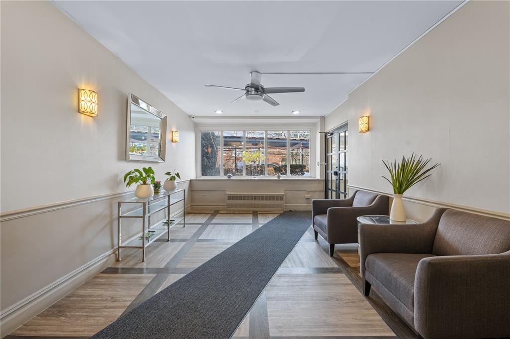 7520 Ridge Boulevard, Unit 2A Brooklyn, NY 11209 - Photo 13 of 15