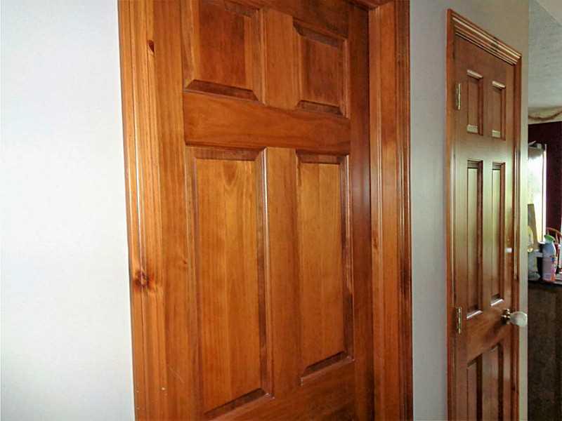 9830 C R 58 De Graff, OH 43318 - Photo 19 of 25
