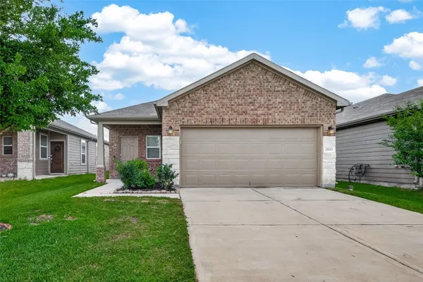 $1,900 | 25543 Pitchfork Ranch Place, Katy, TX 77493