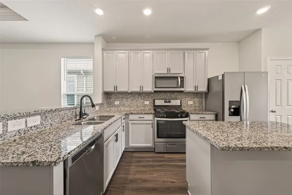 $1,900 | 25543 Pitchfork Ranch Place, Katy, TX 77493