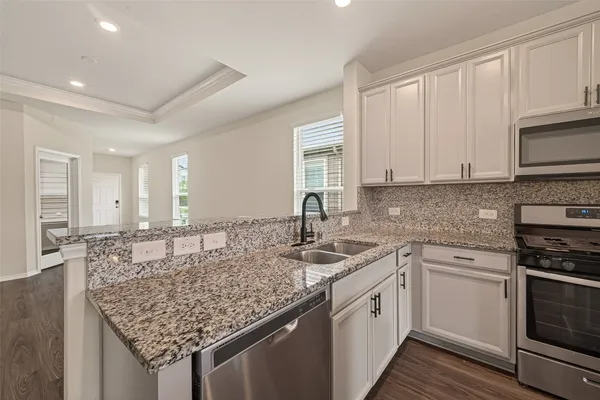 $1,900 | 25543 Pitchfork Ranch Place, Katy, TX 77493