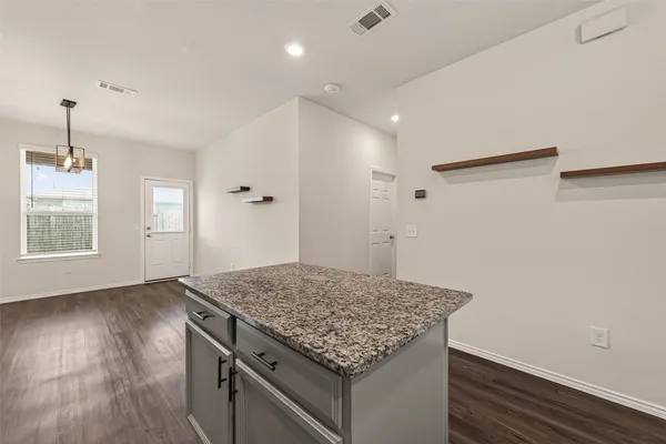 $1,900 | 25543 Pitchfork Ranch Place, Katy, TX 77493