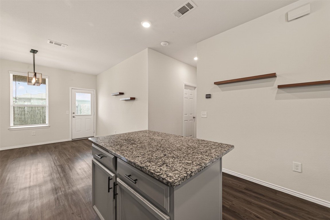 25543 Pitchfork Ranch Place Katy, TX 77493 - Photo 14 of 38