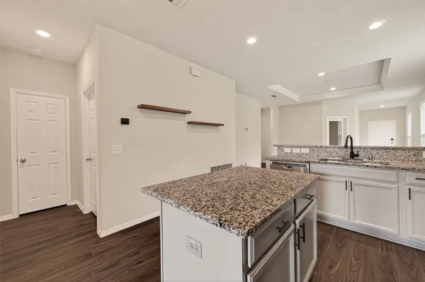 $1,900 | 25543 Pitchfork Ranch Place, Katy, TX 77493