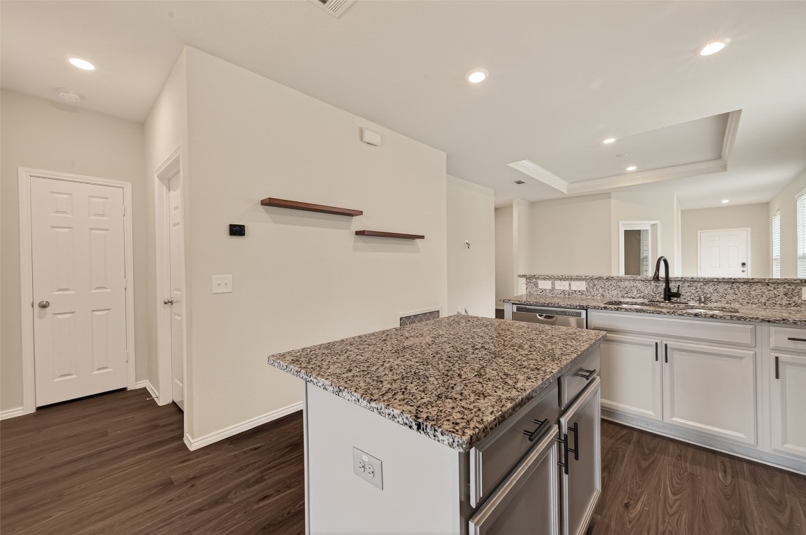 25543 Pitchfork Ranch Place Katy, TX 77493 - Photo 15 of 38