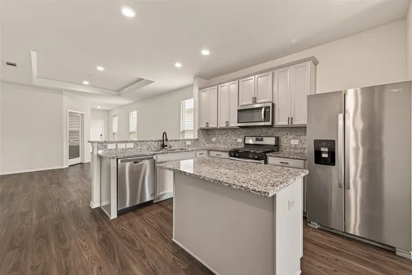 $1,900 | 25543 Pitchfork Ranch Place, Katy, TX 77493