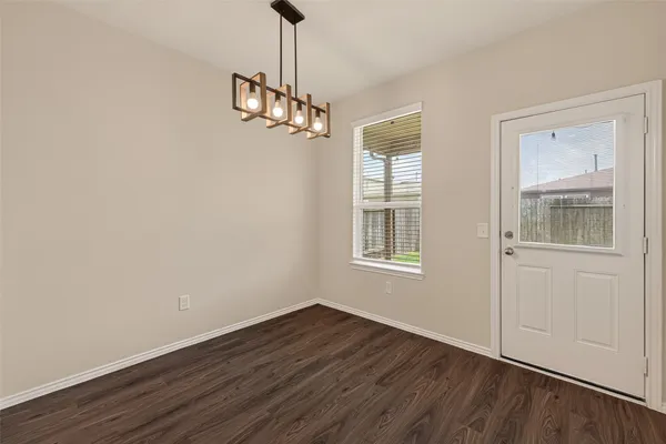 $1,900 | 25543 Pitchfork Ranch Place, Katy, TX 77493