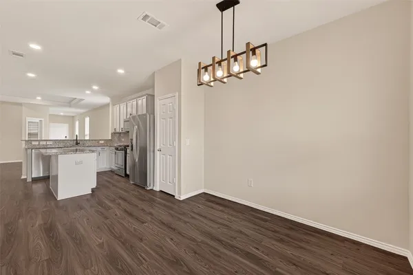 $1,900 | 25543 Pitchfork Ranch Place, Katy, TX 77493