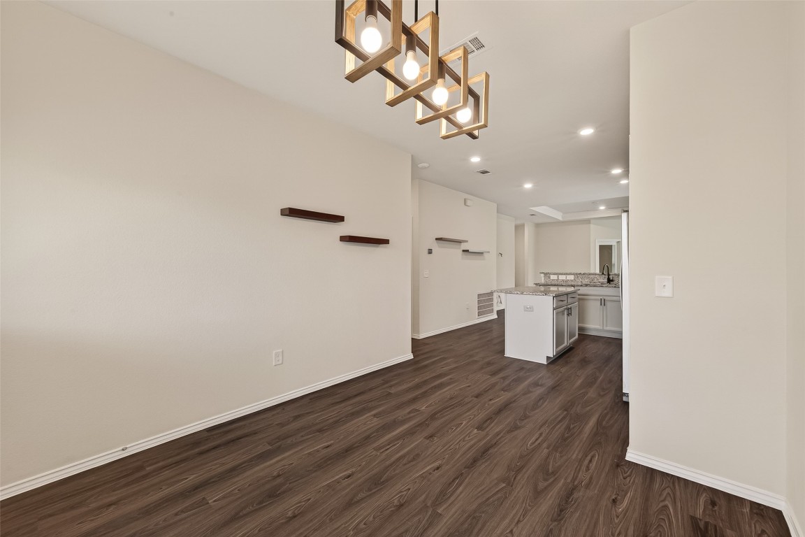 25543 Pitchfork Ranch Place Katy, TX 77493 - Photo 19 of 38