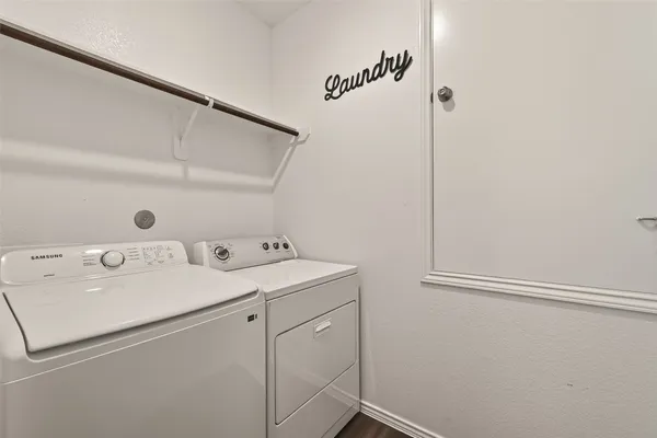 $1,900 | 25543 Pitchfork Ranch Place, Katy, TX 77493