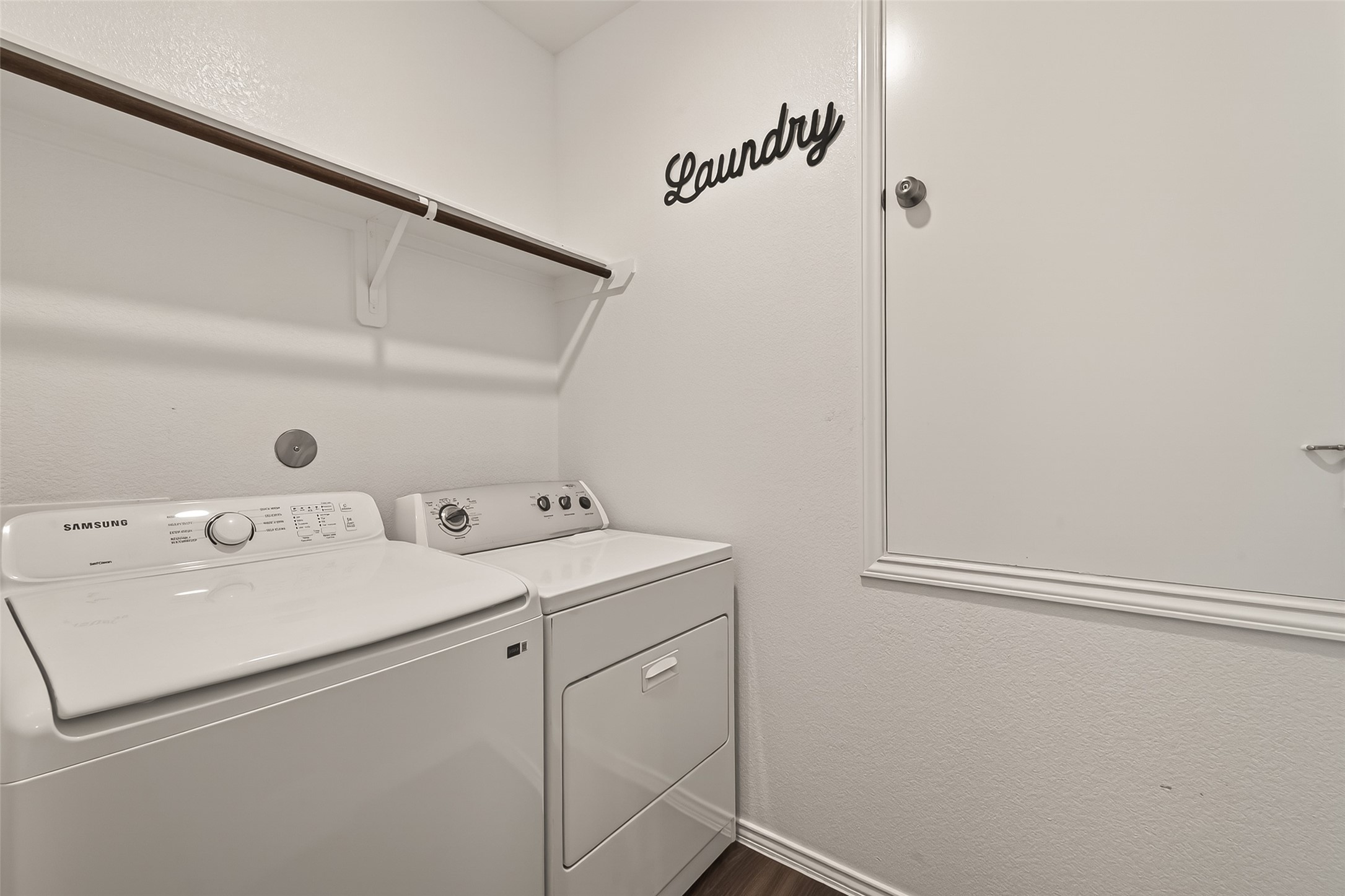 25543 Pitchfork Ranch Place Katy, TX 77493 - Photo 20 of 38